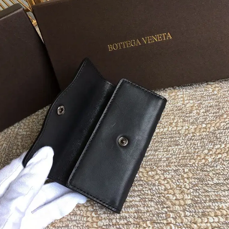 Brother Sam 2409SF0064 Bottega Veneta Bags 0715